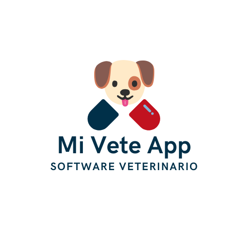 CachorroSoft